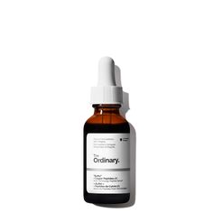 "Buffet" + Copper Peptides 1% | The Ordinary Buffet Copper Peptides, The Ordinary Buffet, Retinoic Acid, Copper Peptides, Skin Regimen, Peptide Serum, American Crew, Skin Care Serum, Burt's Bees