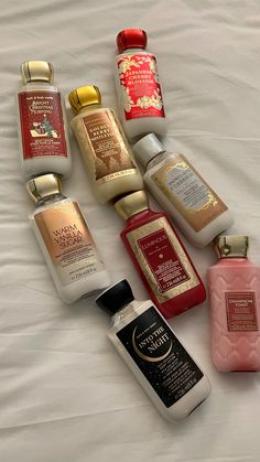 Butterfly Bath And Body Works Lotion, Hand Lotion Aesthetic, Body Cream Aesthetic, Aesthetic Lotion, Body Butter Aesthetic, Bath And Body Works Aesthetic