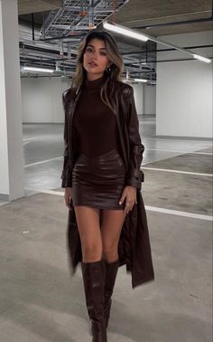 Adrette Outfits, Fest Outfits, Looks Country, Mob Wife, فستان سهرة, Fashion 2024, Mode Inspo