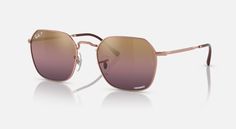 Ray Ban, Ray Bans, Sunglasses Women, Sunglasses