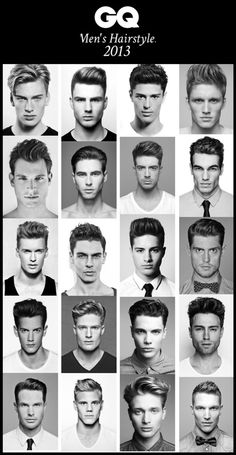 Haircut Man, Man Cut, Barbershop Ideas, Men Swag, Hair References, Boy Hair, Asian Men Hairstyle