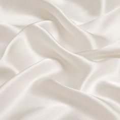 Satin Fabric Images, Brilliant White Fabric, Luxury White Silk Evening Dress, Silk White Blanket, Whitw Satin Wallpaper, Satin Wallpaper Silk Beige, Luxury White Silk Embroidered Fabric, Cotton Silk Clothing Fabric, White Fabric For Dresses