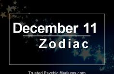 a black background with stars and the words zodiac