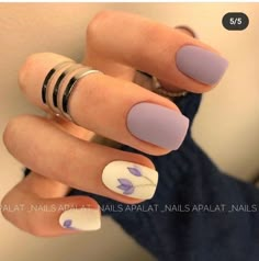 Mail Designs With Dip Powder, Elegant Short Gel Nail Designs, Short Basic Nail Ideas, Basic Short Nail Ideas, Gel Nails January, Work Nails Acrylic, Cute Basic Nail Ideas, Basic Nail Designs, Short Matte Nails