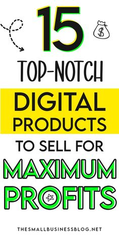 15 Top-Notch Digital Products to Sell Online for Maximum Profits Products To Sell Online, Hot Selling Products, Ebook Promotion, Airbnb Promotion, Sales Techniques, Where To Sell