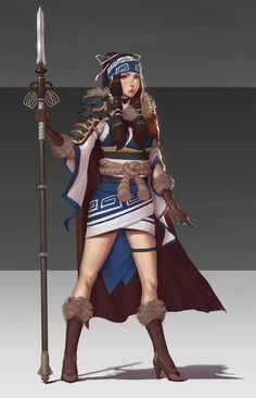 Alex Pei Manga Drawing Ideas, Manga Ideas, Draw Manga, Fantasy Armor, Fantasy Warrior, High Fantasy, Fantasy Rpg, 판타지 아트, Fantasy Inspiration