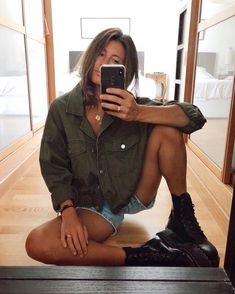 Maria Valdes, Neue Outfits, Fashion Weeks, Looks Chic, Mode Inspo, Inspiration Mode, Passion For Fashion