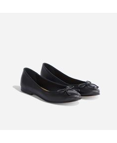 in stock Ballet Flats Black, Black Ballet, Black Ballet Flats, Ballet Flat, Black Flats, Ballet Flats, Pick Up, In Store, Buy Online