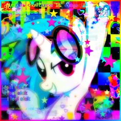 Scenecore Aesthetic, Scene 2000s, 2000s Scene, Vinyl Scratch