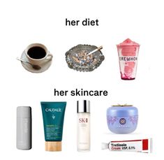 Basic Skincare Routine, Tretinoin Cream, Basic Skincare, Basic Skin Care Routine, Broad Spectrum Sunscreen, Better Half, Just Girl Things, Just Girly Things, Spears