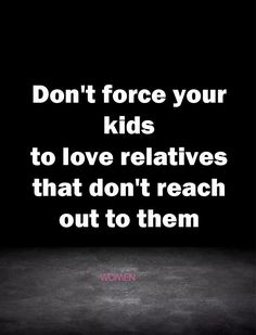 Family Quotes Truths, Toxic Quotes, Law Quotes, Quotes Truths, Toxic Family, People Quotes