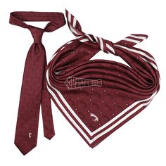 Xinlineckwear Wholesale Custom Necktie Woven Ties Maroon And White Logo Printed Silk Matching Scarf And Tie
.
.
.
.
#Neckland #Xinlineckwear #FashionForward #PremiumTies #HandMadeTies #CustomStyle #Personalized #DapperStyle #ElegantAttire #WholesaleTies #SquareScarf #HandmadeNeckties #CustomNecktie #TieManufacturer #FormalNeckties #FashionNecktie #LawyerTie #BusinessNeckties #CustomColor #FashionSilkNeckties #OEMTies #OnlineShopping #WovenTies #MensFashion #ElegantStyle #PrintScarf #CustomTie Paisley Scarf, Elegant Attire, Paisley Scarves, Dapper Style, Designer Ties, Custom Ties, Tie Set, Printed Silk, Square Scarf