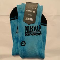 Nwt, Price Is Firm. Nirvana Merch, Freebird Boots, Nirvana Band, Tory Burch Dress, Pretty Clothes, Lilly Pulitzer Dress, Kurt Cobain, Dream Clothes, Cutie Patootie