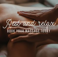 Massage Benefits Quotes, Massage Images Pictures, Massage Social Media Posts, Massage Quotes Business, Massage Post Ideas, Massage Therapy Pictures, Massage Therapist Quotes, Massage Business Ideas