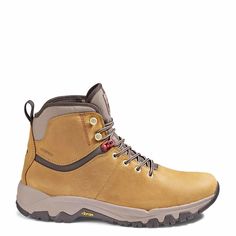 Comox Boot Plastic Lace, Hard Working Man, Outdoor Boots, Waterproof Boots, Work Shoes, Same Day Delivery, Wheat, Apparel Accessories, Target