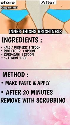 Skin Care Basics, Face Skin Care Routine, Natural Face Skin Care, Skin Care Face Mask