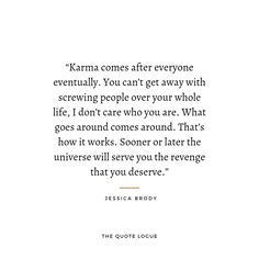 Other Women Quotes Karma, Karma Quotes Toxic People, Slander Quotes Karma, Bad People Quotes Karma So True, Get What You Deserve Quotes Karma, When Karma Finally Hits, Thief Quotes Karma, Home Wrecker Quotes Karma, Powerful Karma Quotes