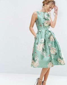 Search: dress - Page 1 of 563 | ASOS Dress Midi Party, Chi Chi London, Maxi Gown Dress, Neckline Dress, Maxi Robes, Satin Midi Dress, Floral Dresses, Vintage Vibe, Dress Prom