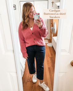 Save these looks to recreate for your teacher outfits!! And I’ll link them in my stories so you can get a pair half off today (I plan to get a new navy pair!) The @oldnavy pixie pants are by far my most worn teacher pants. I wear them all the time, and they’re so versatile. I don’t want to be the person to tell you you “need” something, but if you’re a teacher (or work in an office) these are a great & affordable piece to have in your closet! Some details! 🤍 they have a comfy, stretchy f... Easy Teacher Outfits, Teacher Pants, Looks To Recreate, Carousel Post, Teacher Outfits Fall, Many Shoes, Pixie Pants, Teacher Mom, Teacher Outfit