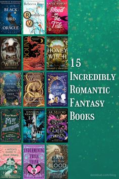 Lose yourself in the captivating allure of fantasy romance books! Romantic Fantasy Books, Book Hangover, Fantasy Book Series, Romantic Fantasy, New Fantasy, Lose Yourself