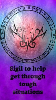 #wattpad #spiritual This is just going to be spells, tips, advice I find. As an Eclectic chaos witch it is hard to keep all pieces in one pile. I'm hoping I can also share what I know with other people. Updates every Friday...hopefully we'll see Eclectic Witch, Wicca Witchcraft