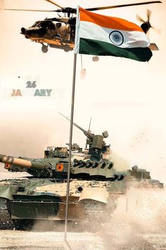 Attitude Wallpaper, Happy Republic Day Wallpaper, Khodiyar Maa, Army Lover