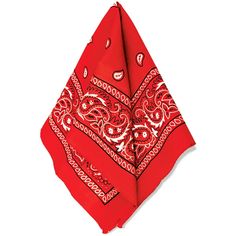 PRICES MAY VARY. STYLISH AND VERSATILE: Our classic red bandana offers multiple uses, from outdoor activities like hiking and camping to serving as a fashion accessory, adding a pop of color and flair to your outfits. The package includes one red bandana that measures 20" x 20". PREMIUM QUALITY: Made with high-quality, durable fabric that maintains its vibrant red color and design even after multiple washes, you'll enjoy a long-lasting and comfortable experience without worrying about wear and t Cheap Halloween Costumes Diy, Look Hip Hop, Cheap Halloween Diy, Cowboy Costume, Red Bandana, Hat Ideas, Diy Halloween Costumes, Boys Clothes, Cheap Diy