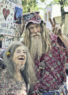 Arte Hippy, Woodstock Photos, Mundo Hippie, Boho Chique, Hippie Movement, Hippie Aesthetic