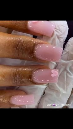 Nails Short Acrylic, Acrylic Nails Short, Acrylic Toe Nails, Cute Acrylic Nail Designs, Long Acrylic Nails Coffin