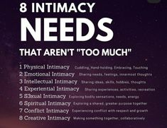 Relationship Lessons, Relationship Therapy, Relationship Advice Quotes, Physical Intimacy, Relationship Psychology, Healthy Relationship Tips, Healthy Marriage, Relationship Help, Advice Quotes