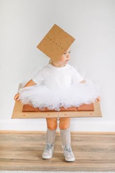 Diy Halloween Costumes For Kids, Homemade Halloween Costumes, Hallowen Costume, Diy Halloween Costumes Easy, Diy Halloween Costume, Toddler Halloween Costumes, Homemade Halloween, Toddler Halloween, Theme Halloween