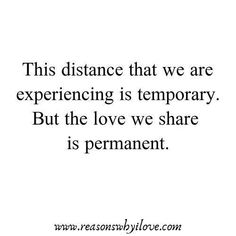 Friendship Tips, Revenge Quotes, Goodnight Kiss, Quotes Distance, Long Distance Quotes, Quotes Long, Relationship Work, Long Distance Love Quotes