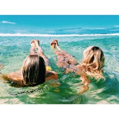 X Photography Beach, Beach Please, Summer Dream, In The Ocean, Beach Bum, Beach Babe, Endless Summer, Friend Pictures