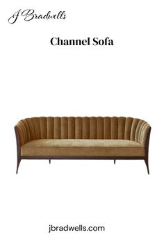 #ChannelSofa
#SofaDesign
#LivingRoomDecor
#HomeInteriors
#CozyLiving
#FurnitureInspo
#InteriorDesign
#HomeStyle
#ComfortableSeating
#RelaxationSpace
#FamilyRoom
#HomeFurniture
#SofaGoals
#ModernLiving
#CouchPotato
#ChannelBackSofa
#SofaVibes
#LivingRoomGoals
#HomeRenovation
#ComfySofa Sofa Elegant, Sofa Style, Dark Wax, Curved Sofa, Sofa Styling, Back Support, Wooden Base, Walnut Finish, Sofa Design