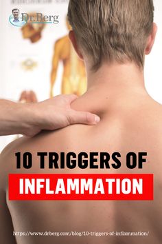 Sinus Inflammation Relief, Natural Steroids For Inflammation, How To Decrease Inflammation Naturally, Imflamation Remedies Inflammation, How To Remove Body Inflammation, Good For Inflammation, Sinus Inflammation, Reducing Inflammation In The Body Diet, Punkty Spustowe