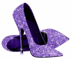 Royal Blue High Heels, High Heel Shoes Elegant, Gold Sparkle Dress, Blue High Heel Shoes, Pink High Heel Shoes, Purple High Heels, Blue High Heels, Elegant High Heels