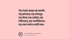 Faults Quote, Victim Quotes, My Worth, Hard Quotes, How To Talk, Feminist Quotes, Healing Quotes, Sociology