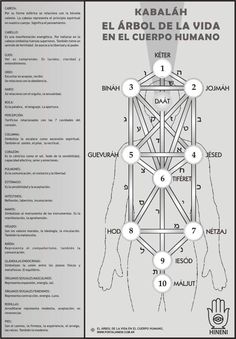 Kabbalah Quotes, Goddess Magick, Tarot Significado, Sacred Science, Spiritual Yoga, Sacred Geometry Art, Yoga Mantras, Magick Book, Geometry Art