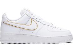 Zapatillas Nike Air Force, Moses Malone, Air Force 1 High, Air Force One, Jordan 1 High Og, Nike Air Force 1 07, Force One, Nike Air Force 1 Low, Sneaker Games