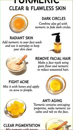 Ingredients
 • turmeric
 • Aloe gel
 • Gram flour
 • honey
 • Potato Castor Oil On Face, Salt Scalp Scrub, Homemade Makeup Remover, Exfoliate Scalp, Clean Scalp, Beauty Hacks Skincare, Bob Cut Wigs, Aloe Gel