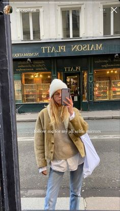 Alice Pilate Style, Winter Christmas Outfits, Daily Outfit Inspiration, Stylish Work Outfits, Winter Looks, Out Of Style, Star Fashion, Daily Outfits, Autumn Winter Fashion