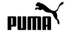 Famous logo designs that feature animals - Milk & Tweed Big Panda, Animal Logos, Crocodile Logo, Book Logo, London Zoo, Famous Logos, Penguin Books, Logo Designs