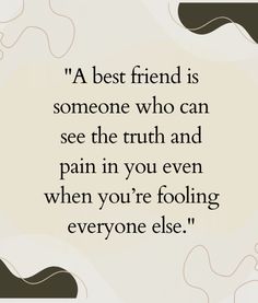 Show your bestie how much they mean to you with these heartfelt, funny, and cute best friend quotes. Perfect for Instagram posts or heartfelt messages! Friends That Have Your Back Quotes, Best Friend Quotes Meaningful Short, Cute Best Friend Quotes, Heartfelt Messages, Funny And Cute, Bestie Gifts, Friend Quotes, Best Friend Quotes, Friends Quotes