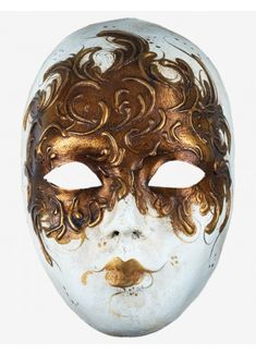 Venetian Ball Masks For Women Masquerade Ball Masks, Mask Ball, Mask Carnival, Venice Mask, Random Character, Mask Drawing, Ball Mask, Mask Ideas, Venetian Masquerade