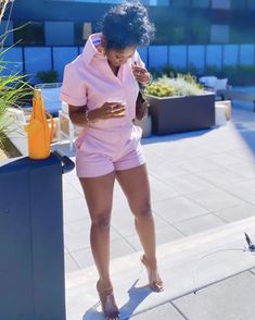 Easy Brunch Outfits, Party Brunch Outfit, Brunch Outfits Winter, Brunch Outfit Ideas Summer, Sixteen Wishes, Brunch Wedding Dress, Winter Brunch Outfits, Summer Brunch Outfits, Brunch Outfit Black Woman