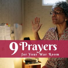 You can add these Scripture-based prayers for yourself, your husband, and your marriage to your personal war room. Affirmation Notes, Teach Me To Pray, Praying Scripture, Midnight Prayer, Tb Joshua, Prayer Strategies, Short Bio, Biblical Wisdom, Prayer Closet