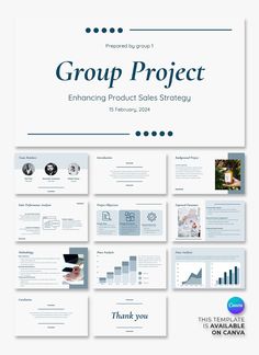 the powerpoint presentation is designed to be used for presentations, presentations and other purposes