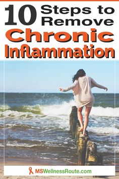 Functional Medicine Doctors, Inflammation Causes, Nerve Pain Relief, Knee Pain Relief