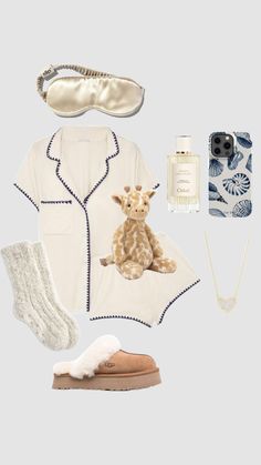 #thatgirl#vibes #outfitinspo #sleeping#pjs Pajamas Cute, Cute Pajama Sets, Outfit Inspo Summer, Outfit Inspo Casual, Cute Lazy Day Outfits, Lazy Outfits, Lazy Day Outfits