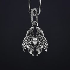 The "Serobve" (Seraph) necklace draws inspiration from Christian theology's six-winged angels, known as Seraphim. Symbolizing divine connection and celestial beauty, this necklace reflects the sacred essence of these revered beings. Necklace Drawing, Divine Connections, Christian Theology, Angel Necklace, Dec 12, Bespoke Jewellery, Promotional Item, Release Date, Earings Piercings